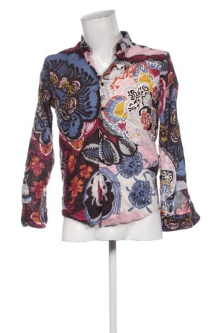 Férfi ing Unbranded, Méret S, Szín Sokszínű, Ár 6 289 Ft