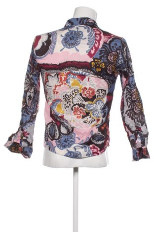 Férfi ing Unbranded, Méret S, Szín Sokszínű, Ár 6 289 Ft