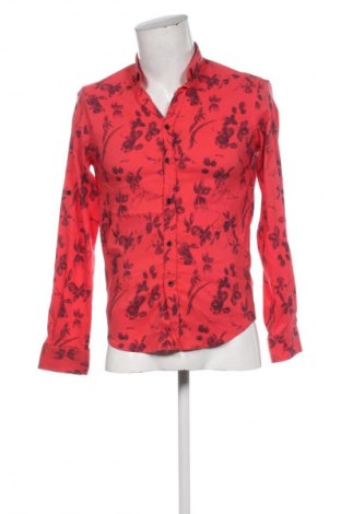 Pánská košile  Unbranded, Velikost S, Barva Vícebarevné, Cena  429,00 Kč