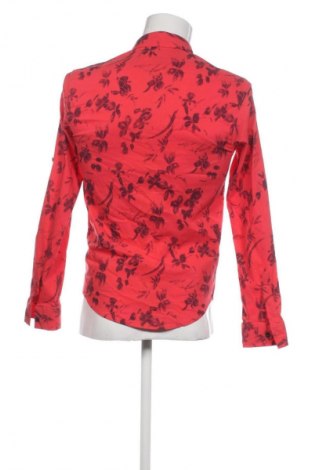 Pánská košile  Unbranded, Velikost S, Barva Vícebarevné, Cena  429,00 Kč