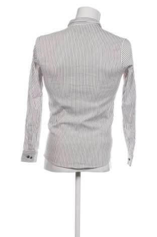 Férfi ing Unbranded, Méret L, Szín Sokszínű, Ár 6 289 Ft