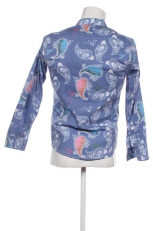 Férfi ing Unbranded, Méret M, Szín Sokszínű, Ár 6 289 Ft