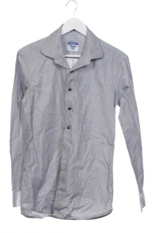 Férfi ing Unbranded, Méret S, Szín Sokszínű, Ár 2 379 Ft