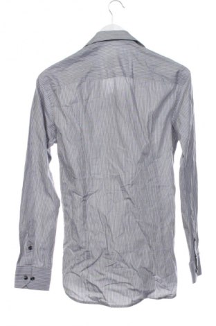 Férfi ing Unbranded, Méret S, Szín Sokszínű, Ár 2 379 Ft