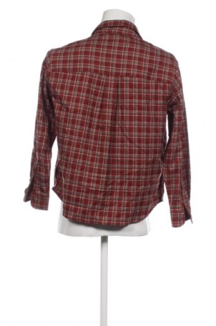 Pánská košile  Unbranded, Velikost L, Barva Vícebarevné, Cena  109,00 Kč