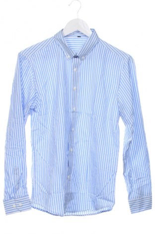 Мъжка риза Unbranded, Размер S, Цвят Многоцветен, Цена 2,04 €