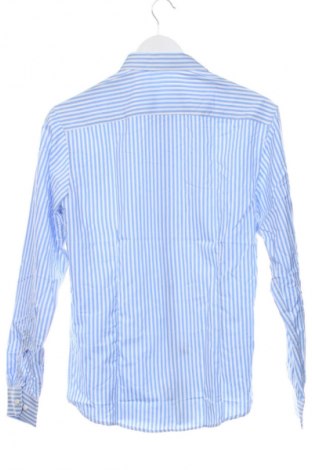 Мъжка риза Unbranded, Размер S, Цвят Многоцветен, Цена 2,04 €