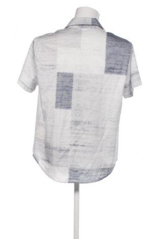 Férfi ing Unbranded, Méret L, Szín Sokszínű, Ár 5 669 Ft