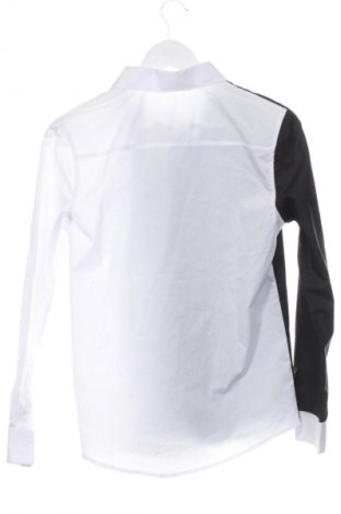 Férfi ing Unbranded, Méret M, Szín Sokszínű, Ár 5 759 Ft