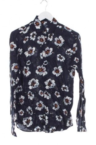 Férfi ing Unbranded, Méret S, Szín Sokszínű, Ár 2 379 Ft