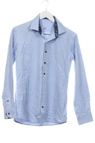 Pánská košile  Unbranded, Velikost S, Barva Vícebarevné, Cena  89,00 Kč