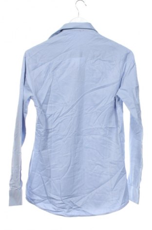 Pánská košile  Unbranded, Velikost S, Barva Vícebarevné, Cena  89,00 Kč