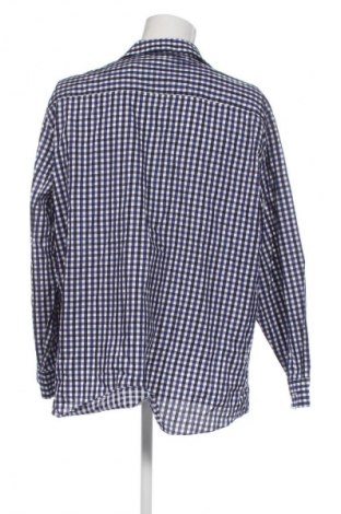 Férfi ing Unbranded, Méret 4XL, Szín Sokszínű, Ár 5 449 Ft