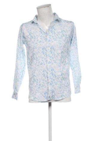 Мъжка риза Unbranded, Размер M, Цвят Многоцветен, Цена 3,57 €