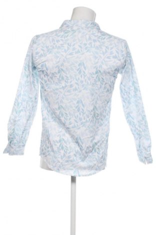 Мъжка риза Unbranded, Размер M, Цвят Многоцветен, Цена 3,57 €