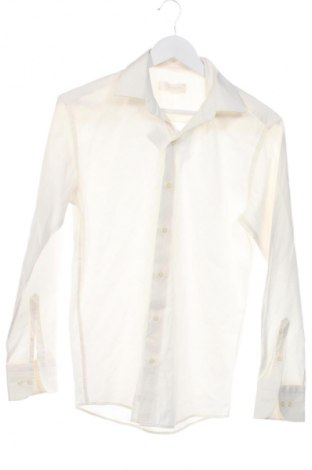 Férfi ing Unbranded, Méret S, Szín Ekrü
, Ár 5 319 Ft