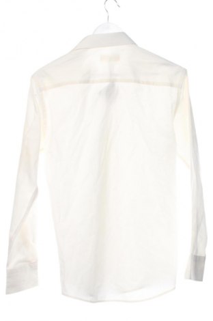 Férfi ing Unbranded, Méret S, Szín Ekrü
, Ár 5 319 Ft