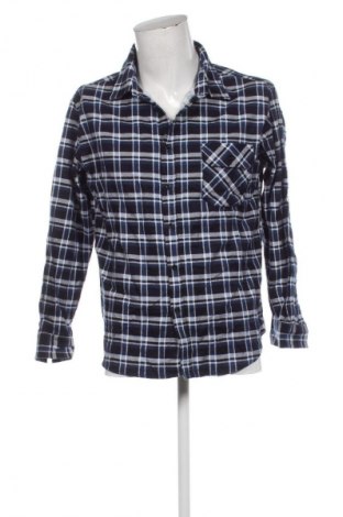 Мъжка риза Unbranded, Размер M, Цвят Многоцветен, Цена 2,04 €