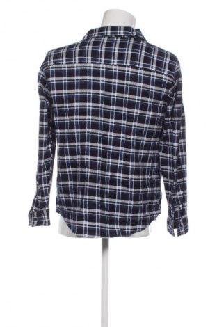 Мъжка риза Unbranded, Размер M, Цвят Многоцветен, Цена 2,04 €