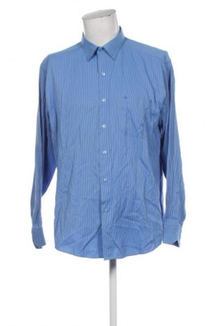 Férfi ing Unbranded, Méret XL, Szín Sokszínű, Ár 5 039 Ft