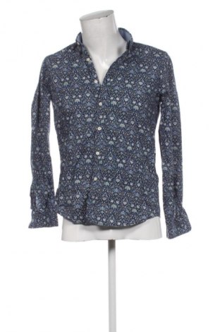 Férfi ing Unbranded, Méret M, Szín Sokszínű, Ár 6 289 Ft