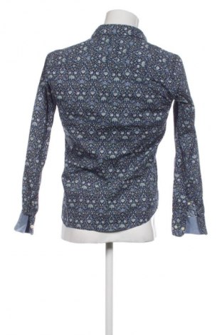 Férfi ing Unbranded, Méret M, Szín Sokszínű, Ár 6 289 Ft