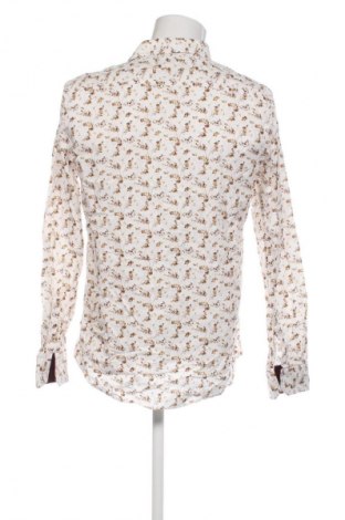 Cămașă de bărbați Unbranded, Mărime XL, Culoare Multicolor, Preț 26,99 Lei