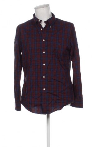 Pánská košile  Unbranded, Velikost L, Barva Vícebarevné, Cena  109,00 Kč