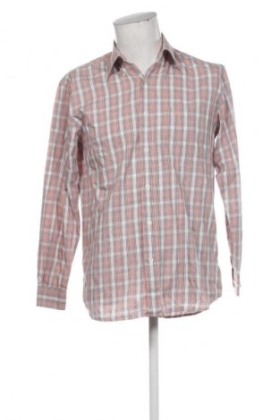 Pánská košile  Unbranded, Velikost S, Barva Vícebarevné, Cena  309,00 Kč