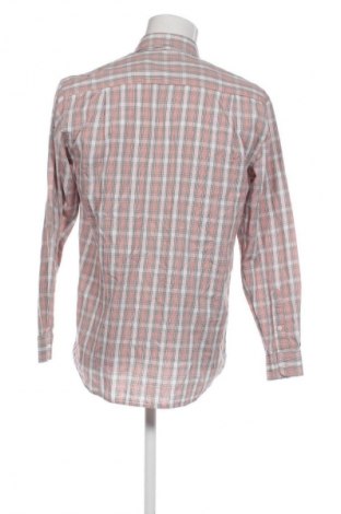 Pánská košile  Unbranded, Velikost S, Barva Vícebarevné, Cena  309,00 Kč