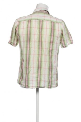 Pánská košile  Unbranded, Velikost L, Barva Vícebarevné, Cena  379,00 Kč