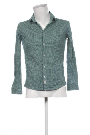 Pánská košile  Unbranded, Velikost M, Barva Vícebarevné, Cena  339,00 Kč