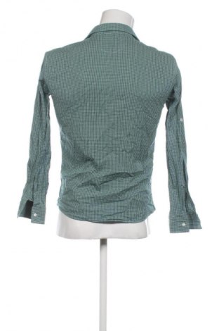 Pánská košile  Unbranded, Velikost M, Barva Vícebarevné, Cena  339,00 Kč