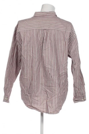 Férfi ing Unbranded, Méret XL, Szín Sokszínű, Ár 5 039 Ft