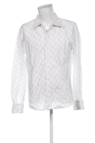 Мъжка риза Unbranded, Размер XXL, Цвят Многоцветен, Цена 3,57 €