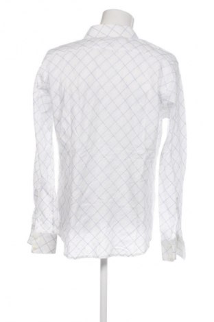 Мъжка риза Unbranded, Размер XXL, Цвят Многоцветен, Цена 3,57 €