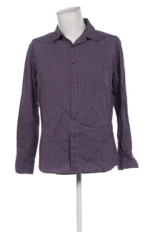 Pánská košile  Unbranded, Velikost M, Barva Vícebarevné, Cena  139,00 Kč