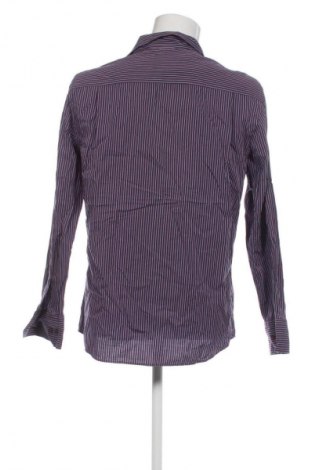 Pánská košile  Unbranded, Velikost M, Barva Vícebarevné, Cena  139,00 Kč