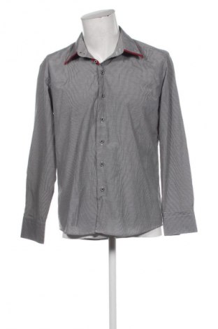 Pánská košile  Unbranded, Velikost L, Barva Vícebarevné, Cena  249,00 Kč