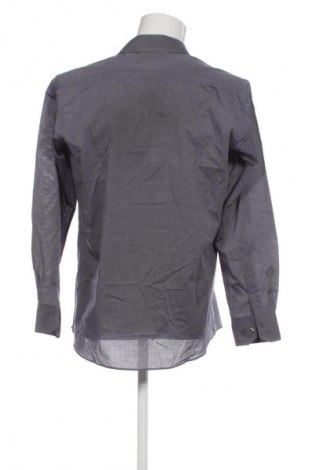 Męska koszula Unbranded, Rozmiar L, Kolor Szary, Cena 10,99 zł