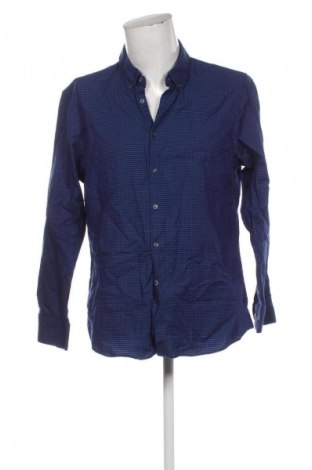 Pánská košile  Unbranded, Velikost XL, Barva Vícebarevné, Cena  129,00 Kč