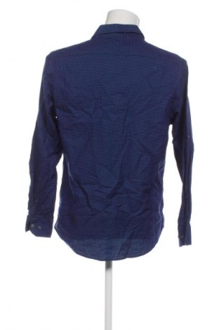 Pánská košile  Unbranded, Velikost XL, Barva Vícebarevné, Cena  129,00 Kč