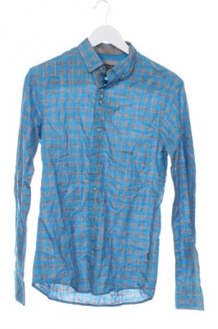 Pánská košile  Unbranded, Velikost S, Barva Vícebarevné, Cena  129,00 Kč