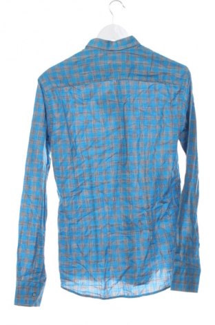 Pánská košile  Unbranded, Velikost S, Barva Vícebarevné, Cena  129,00 Kč