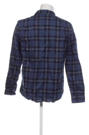 Pánská košile  Unbranded, Velikost L, Barva Vícebarevné, Cena  109,00 Kč