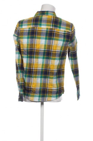 Pánská košile  Unbranded, Velikost M, Barva Vícebarevné, Cena  59,00 Kč