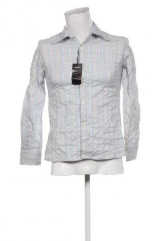 Мъжка риза Unbranded, Размер L, Цвят Многоцветен, Цена 7,66 €