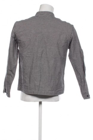 Pánská košile  Unbranded, Velikost M, Barva Vícebarevné, Cena  99,00 Kč