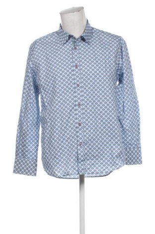 Férfi ing Unbranded, Méret XL, Szín Sokszínű, Ár 2 739 Ft