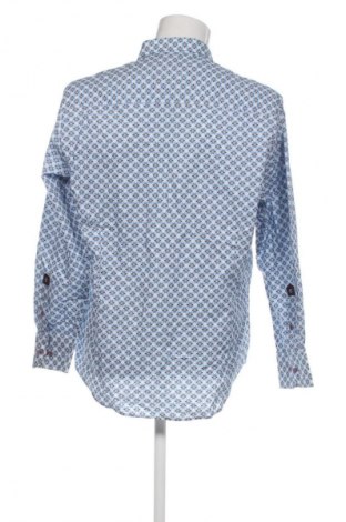 Férfi ing Unbranded, Méret XL, Szín Sokszínű, Ár 2 739 Ft